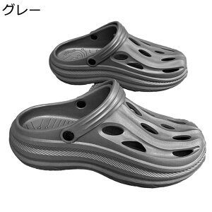 NbOT_ Y T{T_ r[T h  EVA gAbv _炩 ϋv ʋC AEghA ɂ y    lC JWA V Xb|