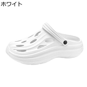 NbOT_ Y T{T_ r[T h  EVA gAbv _炩 ϋv ʋC AEghA ɂ y    lC JWA V Xb|