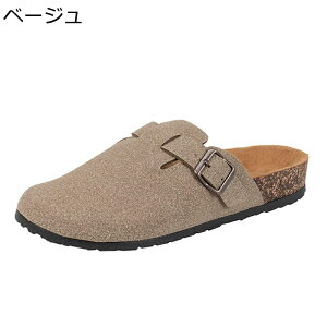 XG[hT_ RNT_ Y zhL JWA Ȃ ʋC ʊw 풅p EȂ Xb|  Xg[g ϋv EȒP AEghA  Xb|