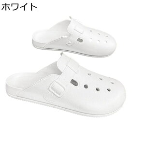 NbOT_ Y T{T_ r[T EVA h Xb|  Snǂ ʋC AEghA EȂ ~ y zhL  K[fjO  lC Lv ʋ