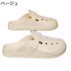 NbOT_ Y T{T_ r[T EVA h Xb|  Snǂ ʋC AEghA EȂ ~ y zhL  K[fjO  lC Lv ʋ