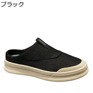 AEghAT_ XChT_ V[Y j  Ȃ _ ƂȂ ₷ ʋC _炩 TbƗ gh x[VbN EH[LO Lv s ^] JWA