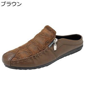 rWlXT_ Y ItBXT_ Xb| Ȃ ʋC TbƗ EȒP y ϋv h zhL EȂ lC 2way ʊw w Xbp  