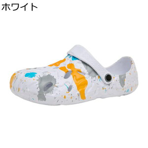 T{T_ Y NbOT_ r[T   EVA \tg TbƗ ~ ʋC AEghA NVbN h Ȃ X|[c X \tg y É