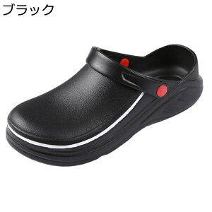 T{T_ Y NbOT_ V[Y  ʋC r[T EVA gAbv AEghA JbR h Ȃ p Lv  \tg  ϋv Xb|