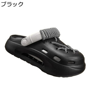 Y NbOT_ T{T_ Xbp   ʋC EVA gAbv Ȃ TbƗ AEghA  h Ȃ  K[fjO ʊw \tg  ϋv