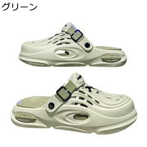 NbOT_ Y T{T_ Xbp EVA gAbv h  RtH[g ʋC ɂ y    EH[LO r[` Lv ʋ Xb|