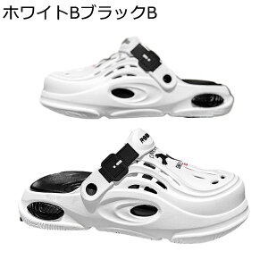 NbOT_ Y T{T_ Xbp EVA gAbv h  RtH[g ʋC ɂ y    EH[LO r[` Lv ʋ Xb|