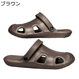 T{T_ Y NbOT_   EVA Xbp r[T ₷ ؂ 􂦂 ʋC AEghA JWA h Ȃ V s \tg  ϋv