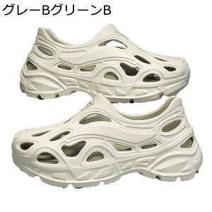 NbOT_ Y T{T_ r[T h  EVA t _炩 ϋv ʋC AEghA ₷ ɂ y    EH[LO ʊw p