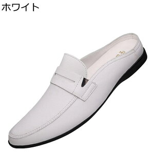 RC[t@[ ItBXT_ hN^[T_ amp ₷  t@bV ϋv Ȃ ʋC zhL ̓v[g rWlX Г RtH[g  Xbp