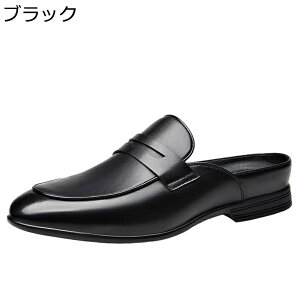 ItBXT_ XChT_ RC[t@[ amp  lC ɂ EȂ ʋC zhL TbƗ  rWlX  ₷ K  Xbp