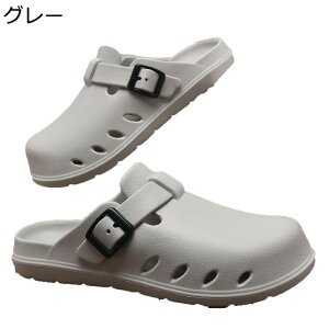 NbOT_ Y T{T_ EVA Xbp h  Snǂ ₷ ʋC AEghA E₷ É zhL   EH[LO r[` Lv ʋ