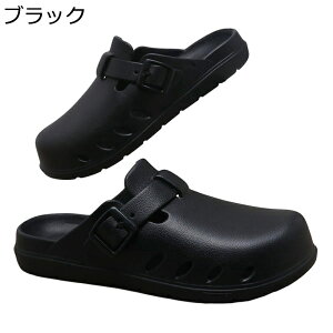 NbOT_ Y T{T_ EVA Xbp h  Snǂ ₷ ʋC AEghA E₷ É zhL   EH[LO r[` Lv ʋ