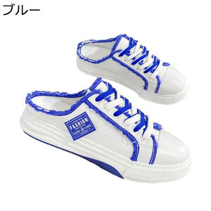 X|[cT_ hCo[T_ Xb| Y  LoX X^CbV Ȃ AEghA K ϖ ϋv v ʋC ʊw  Xbp Ȃ LpX