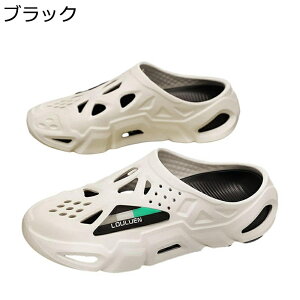 NbOT_ jZbNX T{T_ Xbp h  EVA Xb| RtH[g ʋC AEghA EȂ ~ y zhL  JbR s JWA ނ