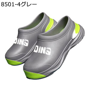 X|[cT_ XChT_ EVA  gAbv V[Y j  Ȃ ₷  h y K ϖ ϋv v ʋC X|[c oR [N} JWA