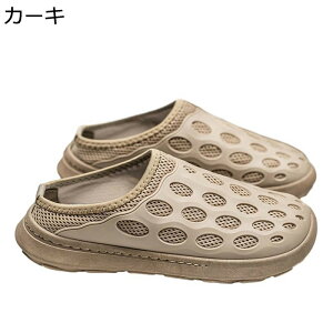 NbOT_ Y T{T_ V[Y bV h  RtH[g ʋC AEghA EȂ ~ y zhL  K[fjO  lC JWA ނ V