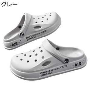 T_ Y NbOT_ EVA   ʋC AEghA ᔽ NbV ɂȂ X|[c lC h Ȃ  K[fjO ʊw \tg y É