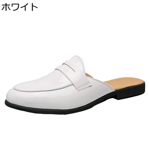 rWlXT_ Y ItBXT_ ƂȂ Xb| Ȃ ʋC ItBX EȒP v  _炩 zhL Sn  ₷ w Xbp  