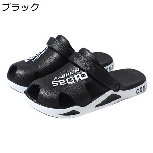 NbOT_ Y T{T_ Xbp NbNoh EVA h   RtH[g ʋC AEghA ɂ y   JbR Xb| s ނ