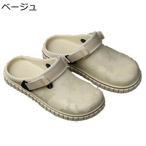 NbOT_ Y T{T_ V[Y EVA h Xb|  Snǂ ʋC AEghA E₷ É zhL   EH[LO r[` Lv ʋ