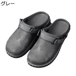 NbOT_ Y T{T_ V[Y EVA h Xb|  Snǂ ʋC AEghA E₷ É zhL   EH[LO r[` Lv ʋ