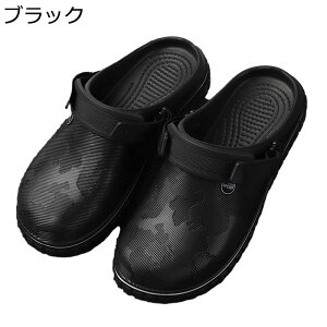 NbOT_ Y T{T_ V[Y EVA h Xb|  Snǂ ʋC AEghA E₷ É zhL   EH[LO r[` Lv ʋ