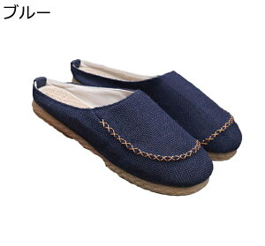 X|[cT_ XChT_ Ȗ [V[Y j Xb| ƂȂ  Ȃ O  v[g Ȃ h c[O ~ Xj[J[ t@bV