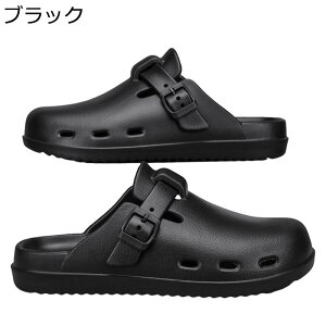 NbOT_ Y T{T_ EVA V[Y h  Snǂ ʋC AEghA ₷ ɂ y   K[fjO  lC JWA ނ