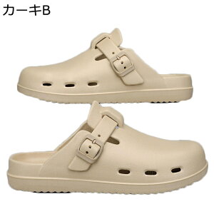 NbOT_ Y T{T_ EVA V[Y h  Snǂ ʋC AEghA ₷ ɂ y   K[fjO  lC JWA ނ