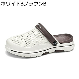 NbOT_ T{T_ Y r[T   ʋC EVA gAbv TbƗ Ȃ AEghA lC h Ȃ X|[c X \tg  ϋv