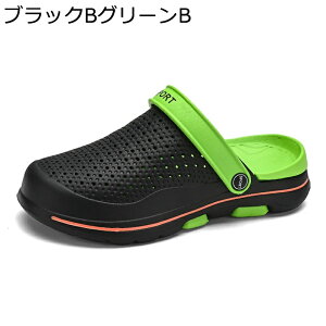 NbOT_ T{T_ Y r[T   ʋC EVA gAbv TbƗ Ȃ AEghA lC h Ȃ X|[c X \tg  ϋv