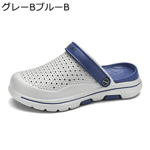 NbOT_ T{T_ Y r[T   ʋC EVA gAbv TbƗ Ȃ AEghA lC h Ȃ X|[c X \tg  ϋv