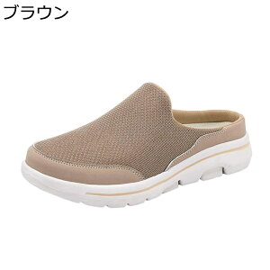 XChXj[J[ bV T_ V[Y jZbNX  ƂȂ Ȃ Xb| ₷  h y ~ ʊw  LpX  v[g 