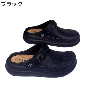 NbOT_ Y T{T_ Xbp EVA gAbv h TbƗ  ʋC AEghA E₷ É zhL  JbR s oR ނ Xb|