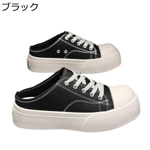 XChT_ T{T_ jZbNX Ȃ TbƗ  gAbv LoX Xg[g Ȃ ʋC s K ϋv AEghA JWAV[Y Xb|