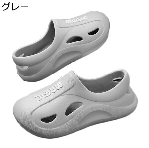 jZbNX NbOT_ V[Y   ʋC T{T_ EVA  AEghA t@bV h Ȃ V oR s \tg Snǂ 2way ₷