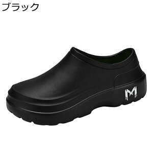 AEghAT_ hCo[T_ Y  r[T EVA RtH[g Xb| Ȃ O Ȃ h _炩 gh x[VbN Xj[J[ Ōt t@bV