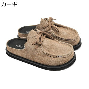 XG[hT_ AEghAT_ V[Y j  gAbv  Ȃ TbƗ Xb| Ȃ h K ϖ ϋv v ʋC Xj[J[ Ōt JWA