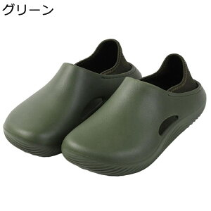 NbOT_ Y [V[Y AEghAT_ h ƕt EVA  Snǂ ʋC ~ y zhL  K[fjO  lC r[` Lv ʋ