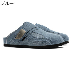 X|[cT_ T{T_ jZbNX  LoX Ȃ RtH[g TbƗ AEghA RtH[g O c[O ~ Xj[J[ Vv Xb|