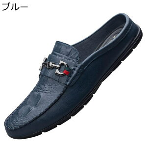 AQ[^[ ItBXT_ hN^[T_ Xb| VRv j   y h ʋC zhL E rWlX ₷ Snǂ  Xbp