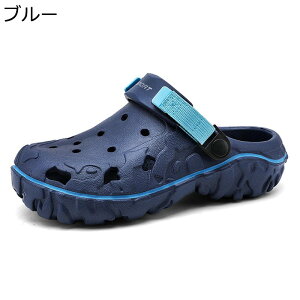 NbOT_ Y T{T_ V[Y NbNoh EVA h  ʋC AEghA EȂ ~ y zhL  JbR s r[` Lv ʋ