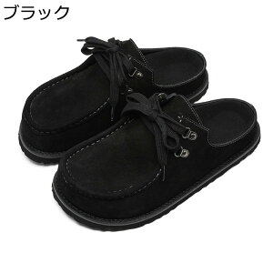 XG[hT_ XChT_ r[T jZbNX Xb|  Ȃ AEghA RtH[g O _炩 gh x[VbN Xj[J[ lC Ōt JWA