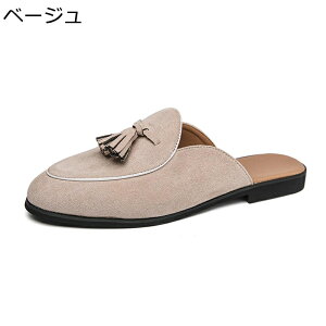 rWlXT_ hCo[T_ amp Xb| Ȃ TbƗ   ~ \tg ʋC zhL E ItBX Г RtH[g  Xbp