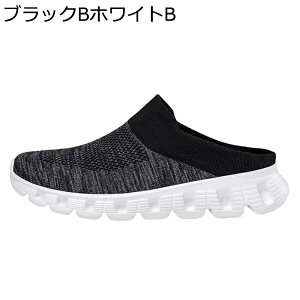 X{[cT_ Xj[J[T_ bV Y Xbp TbƗ hL Ȃ ʋC y _炩 h ϋv EȒP Ռz h  JWAV[Y Xb|