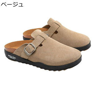 XChT_ T_ AEghA jZbNX Xb| fC[  Ȃ O Ȃ h ʋ  nCLO gx Xj[J[ TbƗ Vv