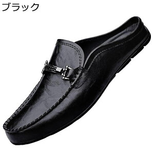 T_ Y rWlXT_ VRv Ȃ Xb| Ȃ ʋC E EȒP y ϋv h h zhL Sn  ʋ  Xbp  ItBX