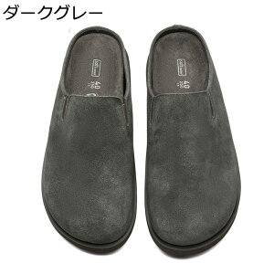 XG[hT_ XChT_ Y  gAbv zhL Vv Ȃ ʋC X|[c y h ϋv EȒP AEghA  JWAV[Y Xb|